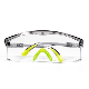  PPE Plus Fashion Work Spectacle Safety Glasses