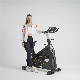  Adjustable Seat Exercise Bike Indoor Fitness Equipment Exercise Spin Bikes