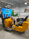  High Quality Factory Supply Farm Tractor Simulator