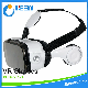 Vr Virtual Reality Xiaozhai Bobovr Z4 3D Glasses with Headphone