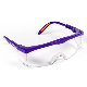 China PPE Plus High Quality Safety Glasses