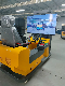 High Quality Reach Stacker Training Simulator From China