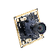  Factory Sale 8MP Imx415 Low Light 25fps High Frame Rate Camera Module with 88.2° Auto Focus No Distortion Lens
