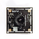 Hot Sales 60fps Global Shutter Ar0234 Colorfull Camera 177 Degree Wide Angle 2.3MP USB Camera Module