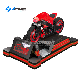  Vr Motorbike Motor Racing Vr Motor Bike Motorcycle Game Machine