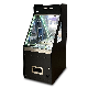  Coin Operated Wholesale Casino/Roulette/Pinball/Slot/Arcade/Vending/Video/Coin Pusher/Game Machine
