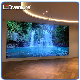  Best Price HD LED LED Video Wall Indoor Outdoor for Advertising Display Screen Panel Price P2.5 P3 P4 P6 P10 P16 Screen