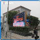  Outdoor P10 SMD LED Screen Wholesale Advertising Module