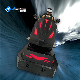 Fast Driving Vr Car Racing Simulator Game Machine