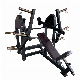 2022 Latest Prime Commercial Fitness Equipment with Fitness Equipment with 300kg Load