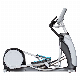 2021 Excellent Precor Cross Elliptical Trainer with 200kg Load