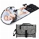  OEM Detachable Foldable Multifunction Urine Pad Diaper Change Travel Mat