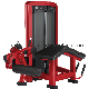 Top Quality Red Devil Ls-Rd07 Sports Fitness Equipments for Leg Curl