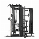 2022 Latest Fitness Equipment with Force USA G20 All in One Functional Trainer