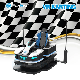 Hot Karting Racing Game Virtual Reality Driving 9d Vr Car Simulator