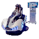  Most Attractive Vr Karting Driving Simulator Virtual Reality 8d Car Racing Amusement