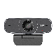  1080P FHD 60fps Video Conferencing Camera with USB 2.0 Interface Plug and Play No Driver