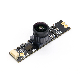  OEM Ar0230 Output 2MP Fixed Focus Face Recognition Vision 1080P CE FCC Camera Module