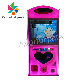  Claw Vending Machinearcade Machine Cabinet Claw Grabber Toy Commercial Arcade Toy Claw Vending Games for Sale