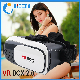  Vr Box Virtual Reality 3D Movie and Game for Mobile Phone