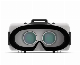  Box G06 Ar 3D Virtual Reality Juego Gafas Headset Vr Glasses