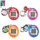 Sy Digital Virtual Player Electronic Pets Game Best Selling Capsule Toy Machine Tamagotchi Custom for Birthday Gifts