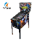 Wholesale Virtual Pinball Games Classic Pinball Machines for Game Center