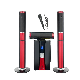  2023 Trends of Product 3.1 Home Theatre System HiFi Wireless Home Theater with 12inch Speakers
