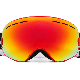  2019 Hot Selling UV Anti Fog Photochromatic Lens Large Visual Custom Wholesale Ski Glasses