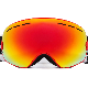 2019 Hot Selling UV Anti Fog Photochromatic Lens Large Visual Custom Wholesale Ski Glasses