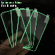  Luminous Film 3D Anti-Fall Luminous Film for Phone 6-13PRO Max