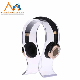 Hot Sale Die Cast Sport Wireless Headphones Bluetooth Headset Accessoires manufacturer