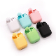  Macaron Inpods I12 Touch Control Wireless Bluetooth Headset