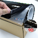 Glossy Black2d 3D 4D 5D 6D 7D Carbon Fiber Vinyl Film Wrap Ppf Air Free Bubble DIY Car Paint Protection Film