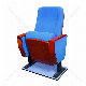  Cinema Seat for Proforming Centertheater Cinema Folding Chairs Auditoruim Chairs Stadium
