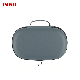  Inno-E008 Oculus Quest 2ND Generation Vr Glasses EVA Zipper Packaging Case Storage Protection Box, Custom Logo Eco-Friendly