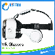 Newest Bobo Vr Glasses Virtual Reality 3D Glasses with Headphone Z4