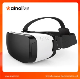  Android 5.1 Quad Core 3D Glasses All-in-One Virtual Reality
