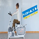 Multi Function Home Gym Equipment Rowing Machine Type Indoor /Spinning Bike/Sport Bike/Fitness Bike/Gym Bike/ Exercise Bike