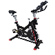  Hot Sale Spin Bike Body Building Spinning Indoor Exercise Fit Bike