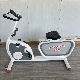  Multifunction Fitness Indoor Rowing Machine Type Spinning Bike