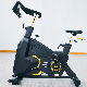 Household Body Fit Gym Exercise Indoor Cycling Spin Bike Spinning