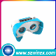 New Model Custom Logo Print Google Cardboard V2 3D Vr Glasses