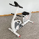  Static Commercial Air Rowing Machine Type Spinning Bike