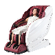 Whole Body Best Zero Gravity Massage Chair Home Furniture