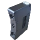  Professional Standard Model Body Scan Handheld 3D Scanner for Modeling CCD 360 3D Face Laser Scanner