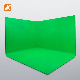 Screen Backdrop Assembled Image Video Matting Screen