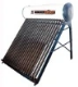 Non-Pressure Solar Water Heater (YTSL)