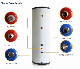  Heat Pump Water Tank