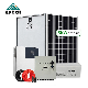 Made in China 3kw 5kw 10kw Home Energy off Grid Solar Power Panel System for Water Heater